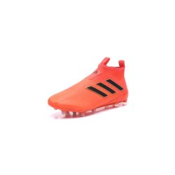 Adidas ACE 17+ PureControl FG - Oranje Zwart_11.jpg